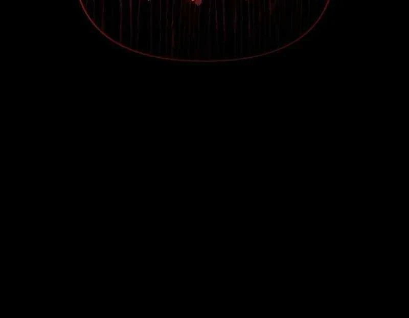 I Was Immediately Mistaken for a Monster Genius Actor [Hive Scans] - Chapter 38 manhwa