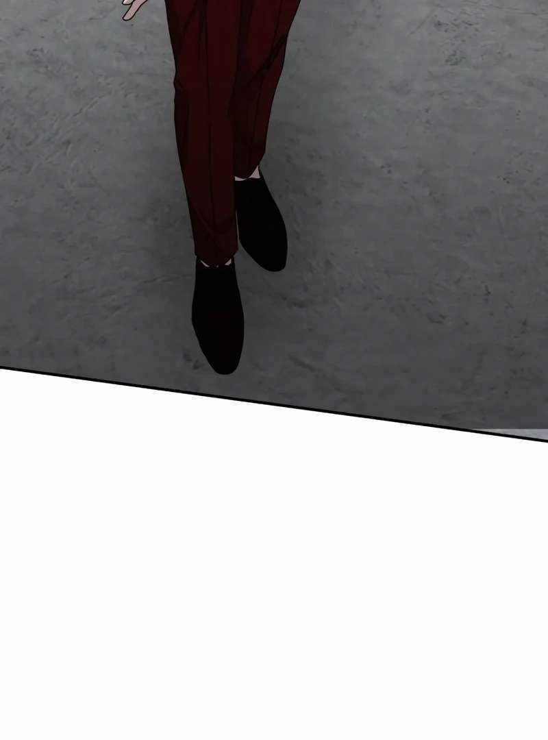 I Was Immediately Mistaken for a Monster Genius Actor [Hive Scans] - Chapter 38 manhwa