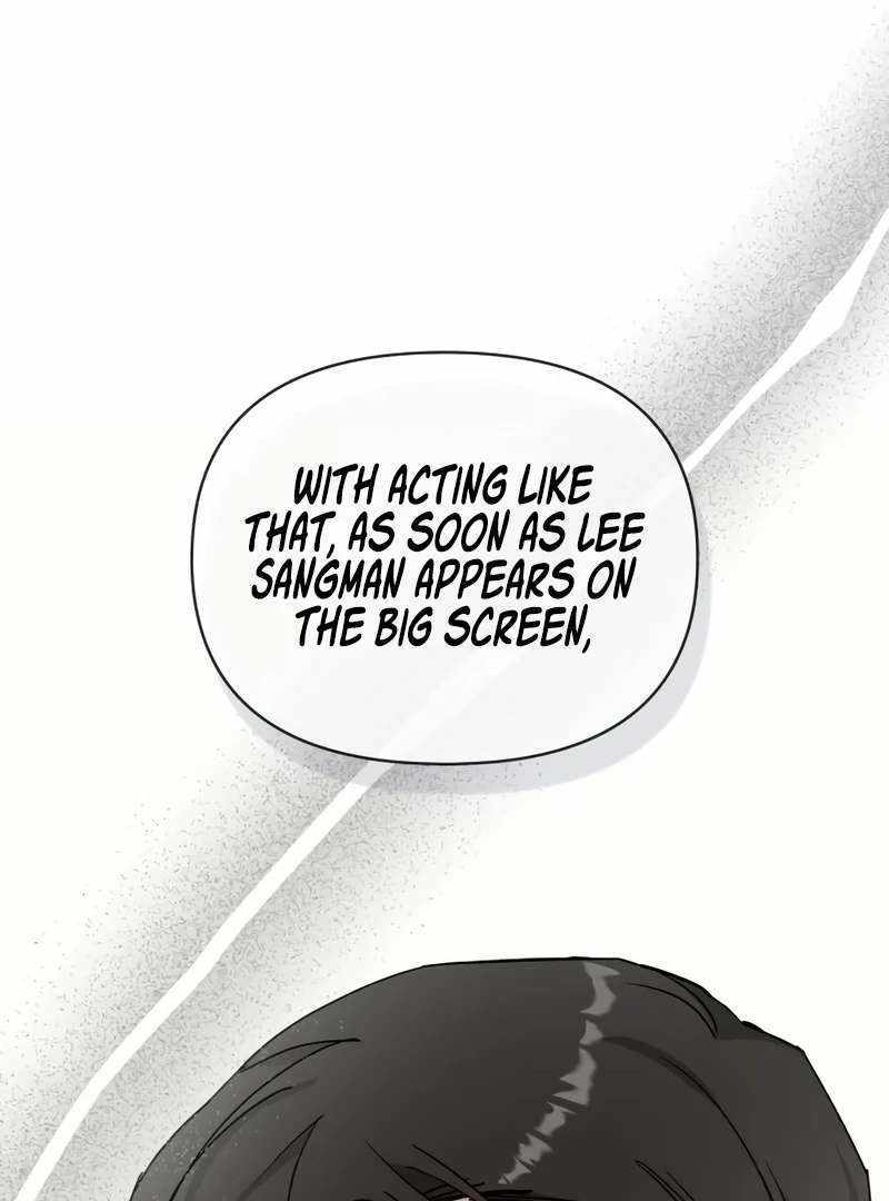 I Was Immediately Mistaken for a Monster Genius Actor [Hive Scans] - Chapter 38 manhwa