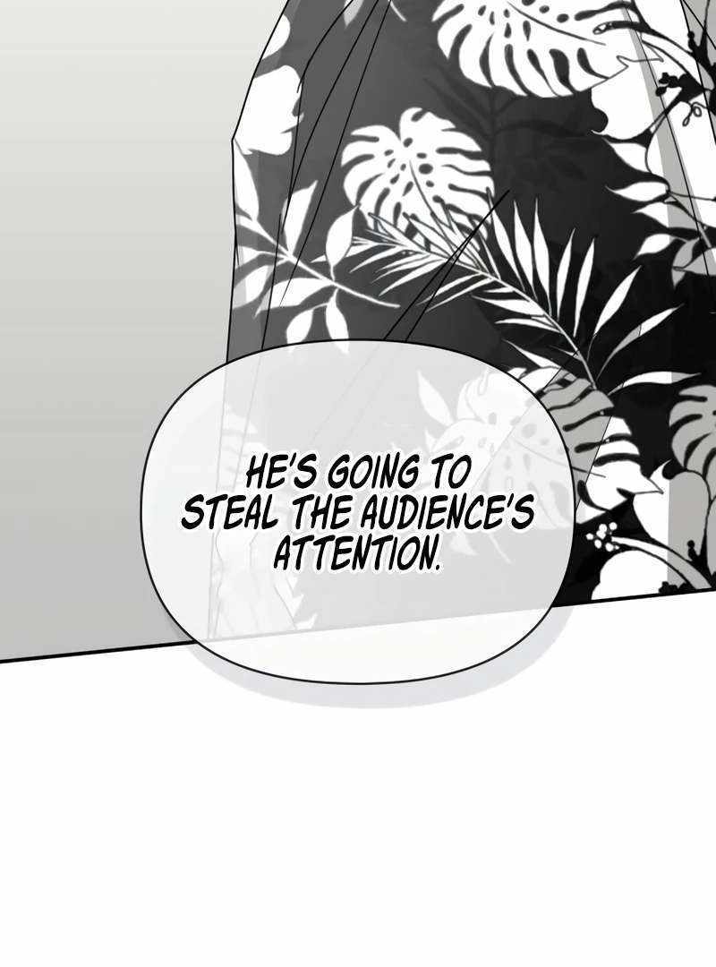 I Was Immediately Mistaken for a Monster Genius Actor [Hive Scans] - Chapter 38 manhwa
