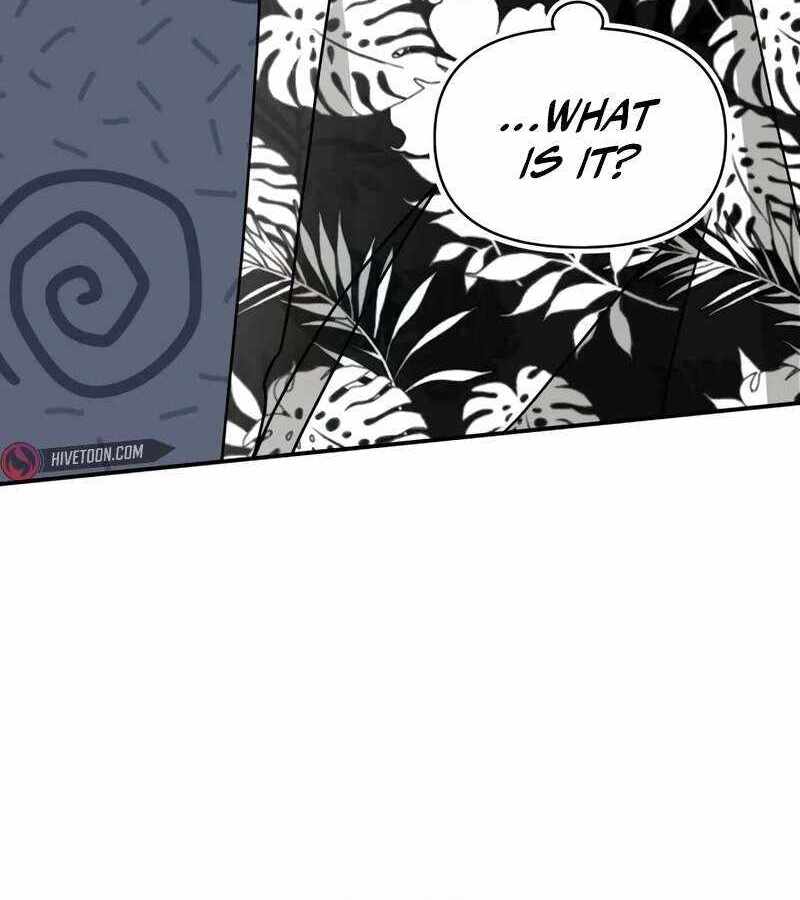 I Was Immediately Mistaken for a Monster Genius Actor [Hive Scans] - Chapter 38 manhwa