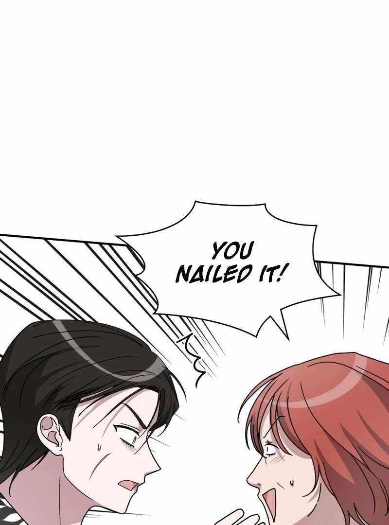 I Was Immediately Mistaken for a Monster Genius Actor [Hive Scans] - Chapter 38 manhwa