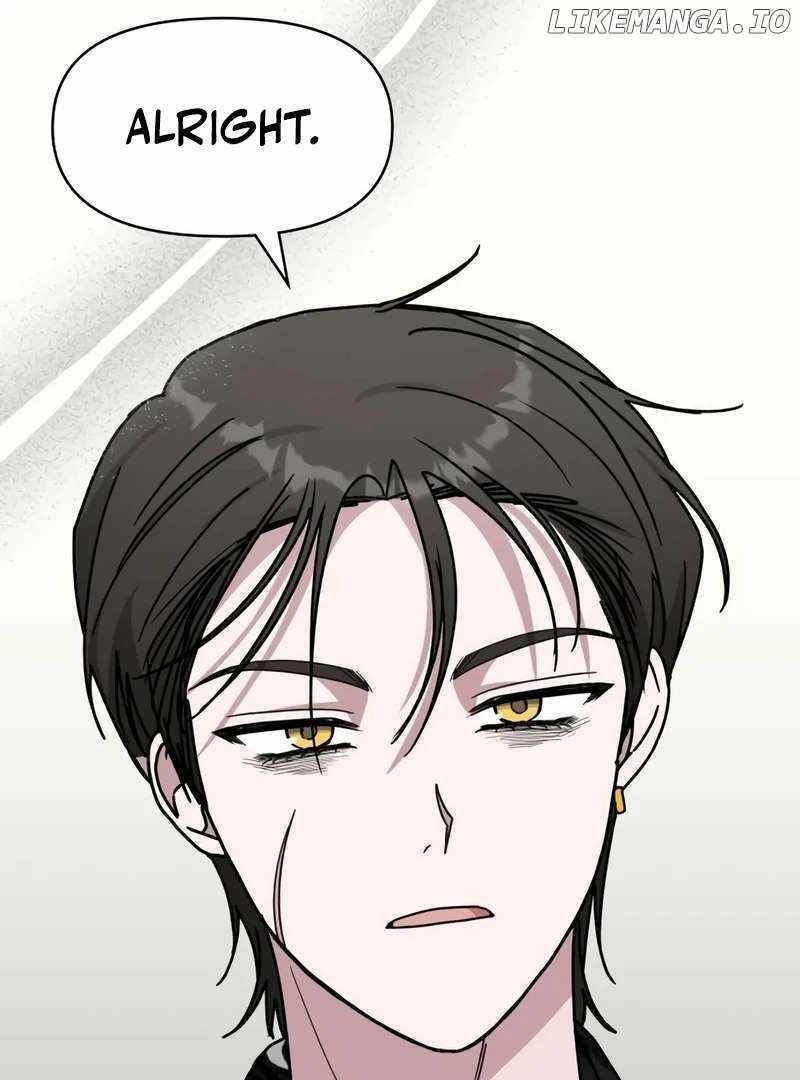I Was Immediately Mistaken for a Monster Genius Actor [Hive Scans] - Chapter 38 manhwa
