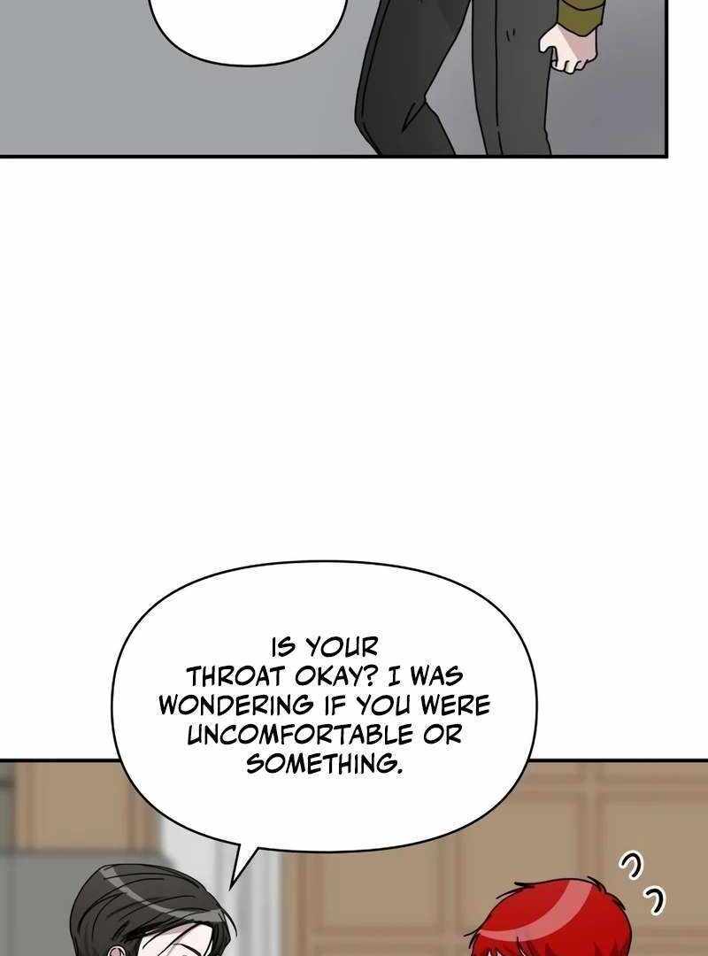 I Was Immediately Mistaken for a Monster Genius Actor [Hive Scans] - Chapter 38 manhwa