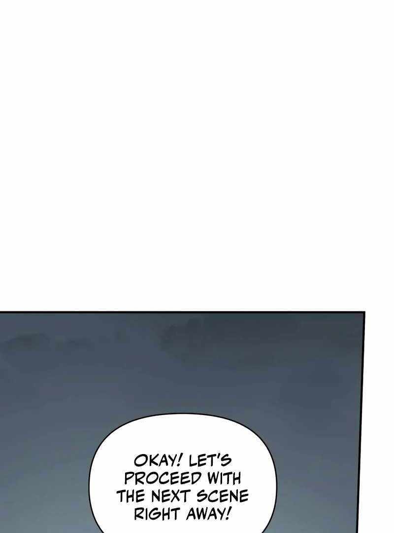 I Was Immediately Mistaken for a Monster Genius Actor [Hive Scans] - Chapter 38 manhwa