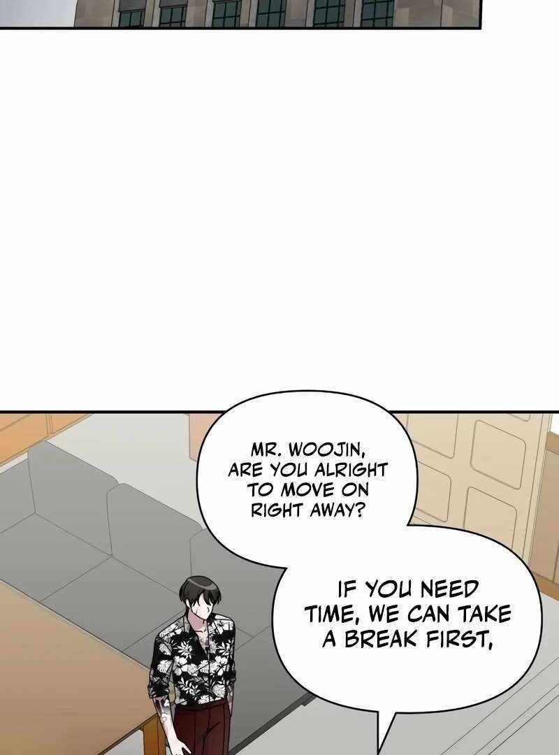 I Was Immediately Mistaken for a Monster Genius Actor [Hive Scans] - Chapter 38 manhwa