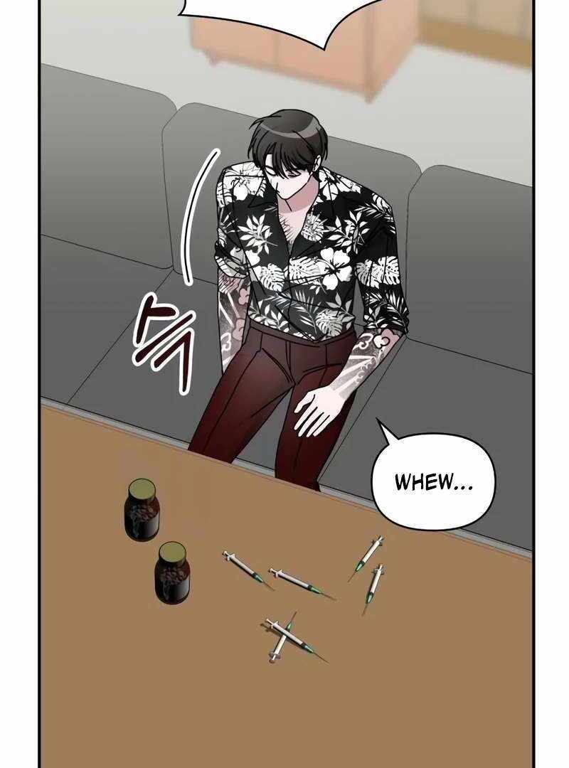 I Was Immediately Mistaken for a Monster Genius Actor [Hive Scans] - Chapter 38 manhwa