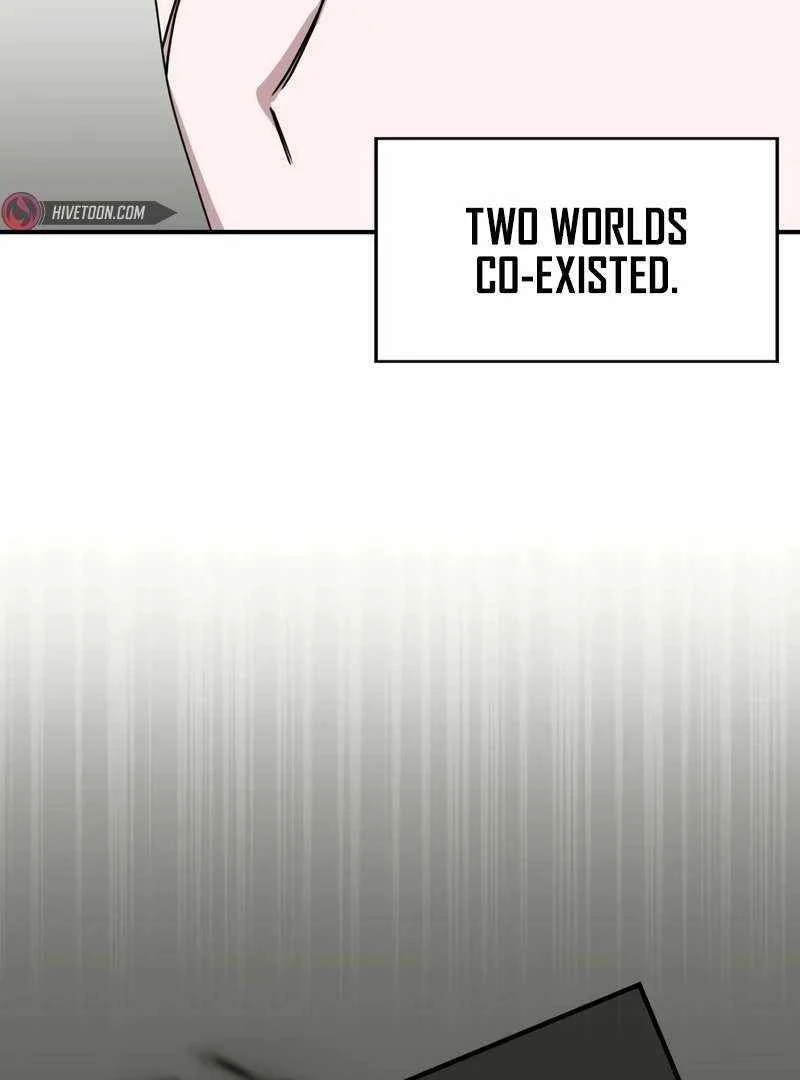 I Was Immediately Mistaken for a Monster Genius Actor [Hive Scans] - Chapter 38 manhwa