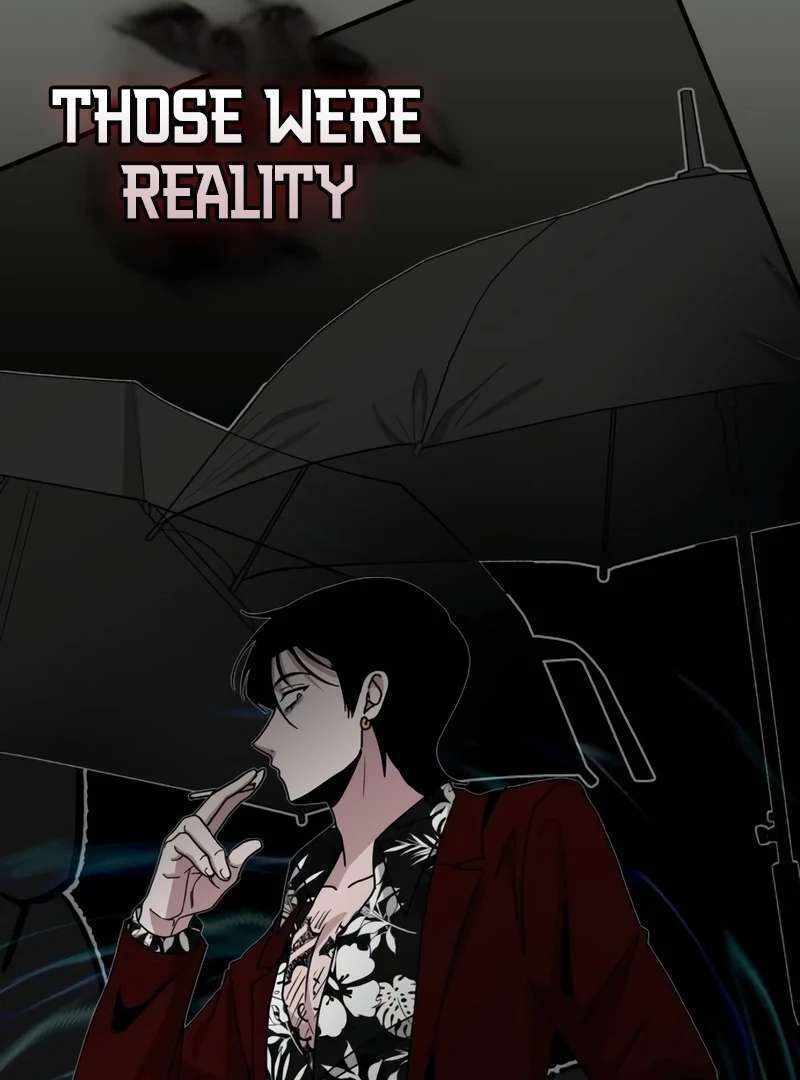 I Was Immediately Mistaken for a Monster Genius Actor [Hive Scans] - Chapter 38 manhwa
