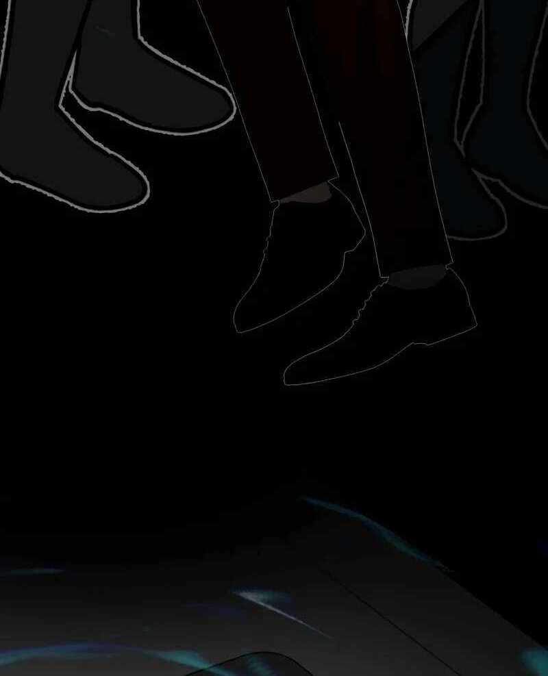 I Was Immediately Mistaken for a Monster Genius Actor [Hive Scans] - Chapter 38 manhwa