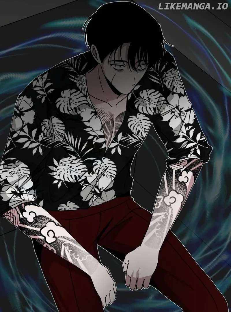 I Was Immediately Mistaken for a Monster Genius Actor [Hive Scans] - Chapter 38 manhwa