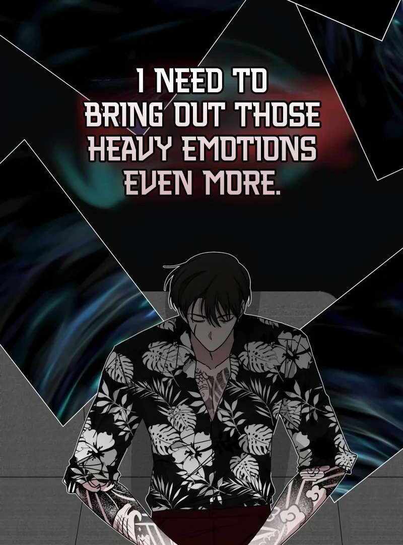 I Was Immediately Mistaken for a Monster Genius Actor [Hive Scans] - Chapter 38 manhwa