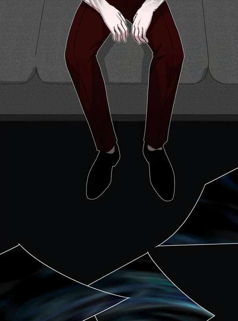 I Was Immediately Mistaken for a Monster Genius Actor [Hive Scans] - Chapter 38 manhwa