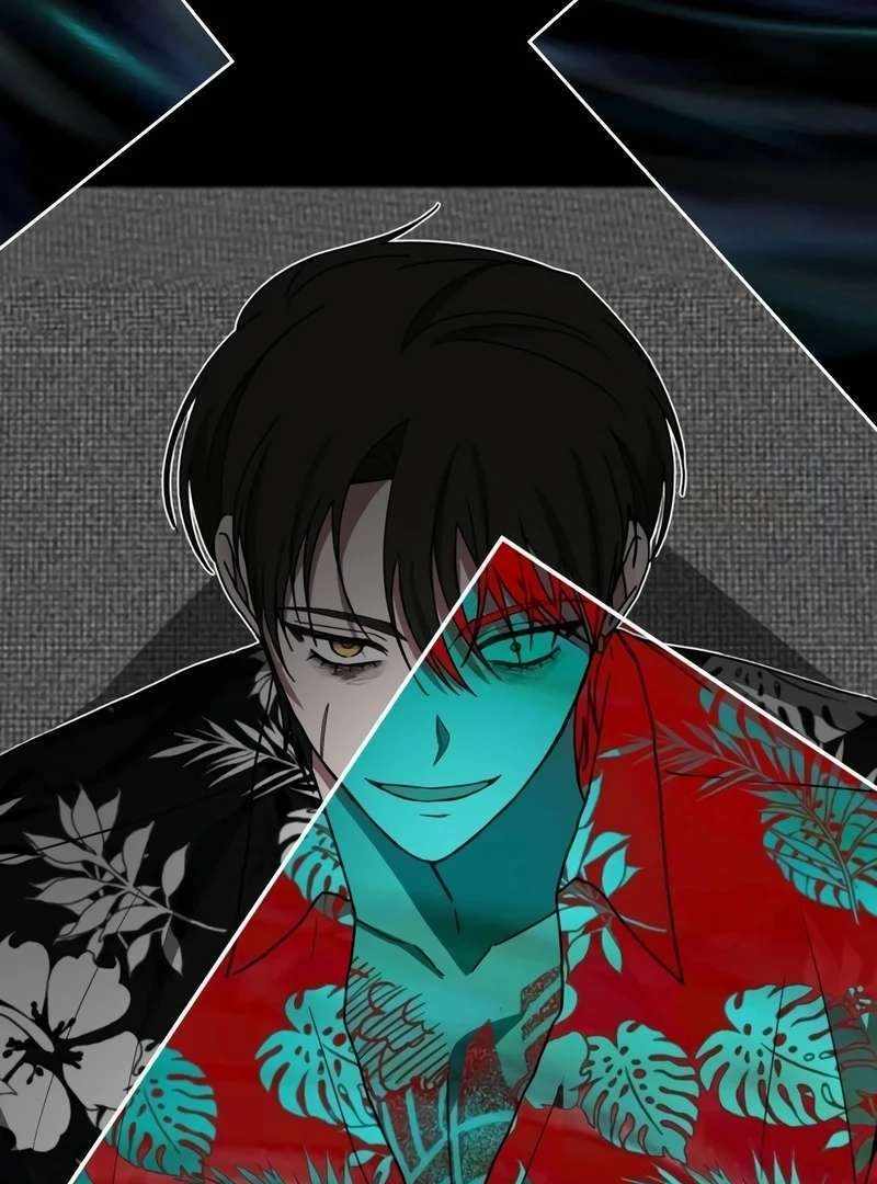 I Was Immediately Mistaken for a Monster Genius Actor [Hive Scans] - Chapter 38 manhwa