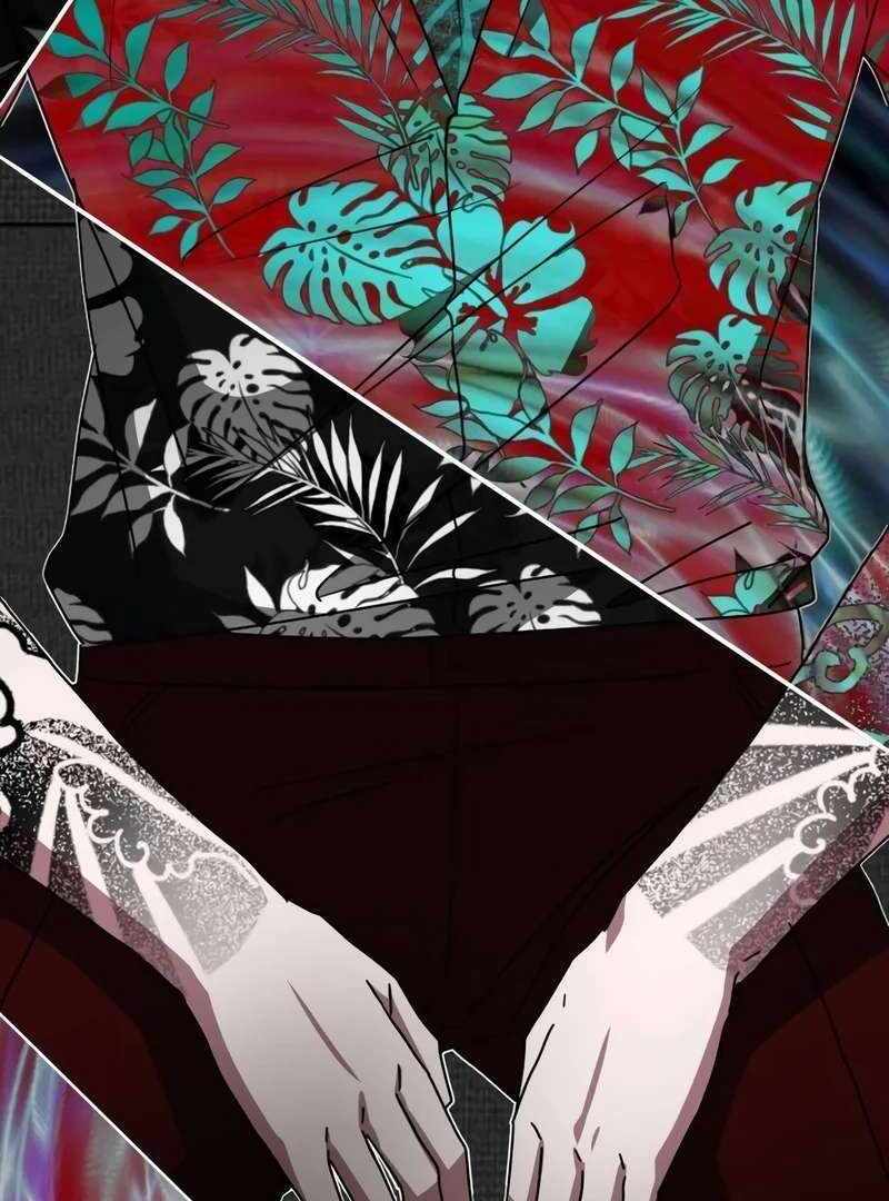 I Was Immediately Mistaken for a Monster Genius Actor [Hive Scans] - Chapter 38 manhwa