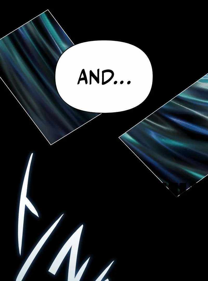 I Was Immediately Mistaken for a Monster Genius Actor [Hive Scans] - Chapter 38 manhwa