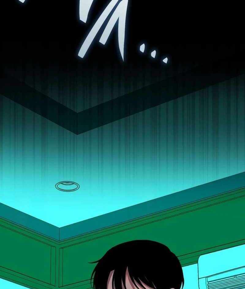 I Was Immediately Mistaken for a Monster Genius Actor [Hive Scans] - Chapter 38 manhwa