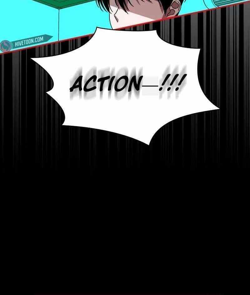 I Was Immediately Mistaken for a Monster Genius Actor [Hive Scans] - Chapter 38 manhwa