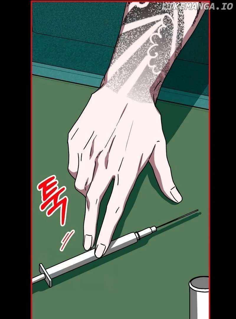 I Was Immediately Mistaken for a Monster Genius Actor [Hive Scans] - Chapter 38 manhwa