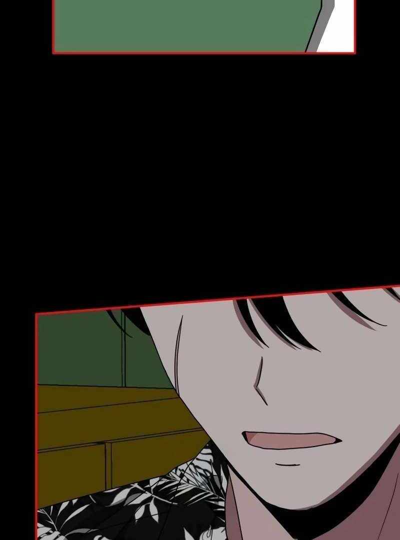 I Was Immediately Mistaken for a Monster Genius Actor [Hive Scans] - Chapter 38 manhwa