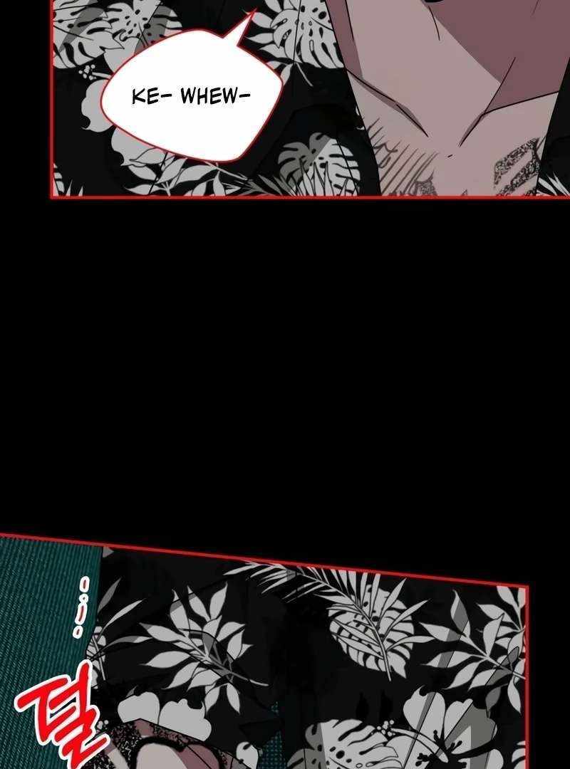 I Was Immediately Mistaken for a Monster Genius Actor [Hive Scans] - Chapter 38 manhwa