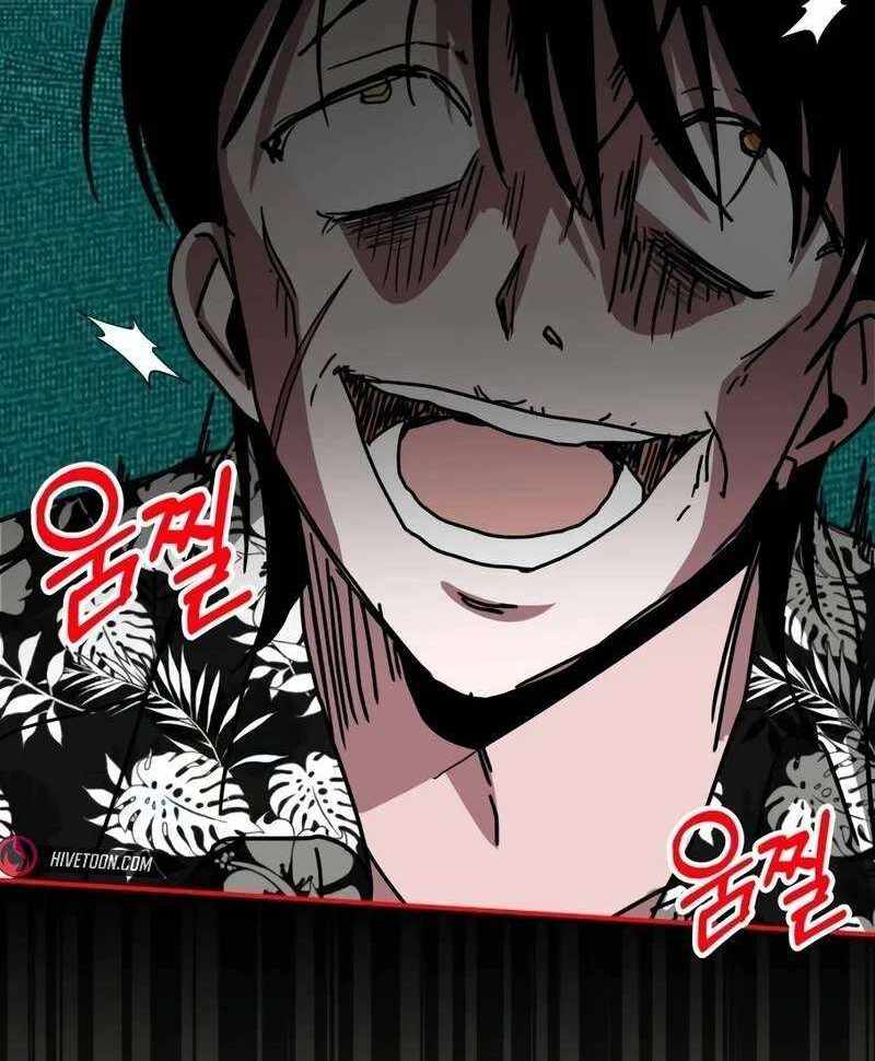 I Was Immediately Mistaken for a Monster Genius Actor [Hive Scans] - Chapter 38 manhwa