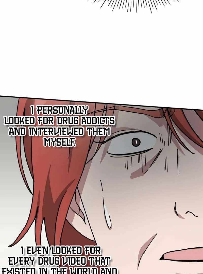 I Was Immediately Mistaken for a Monster Genius Actor [Hive Scans] - Chapter 38 manhwa
