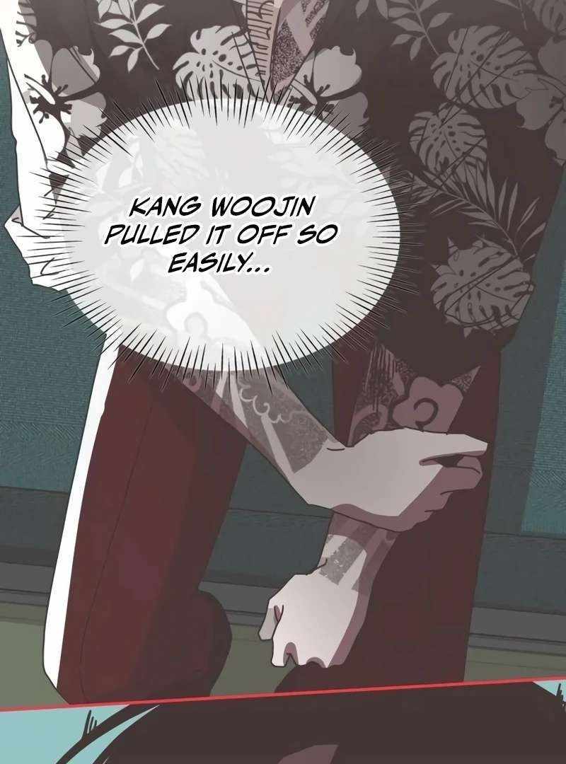I Was Immediately Mistaken for a Monster Genius Actor [Hive Scans] - Chapter 38 manhwa