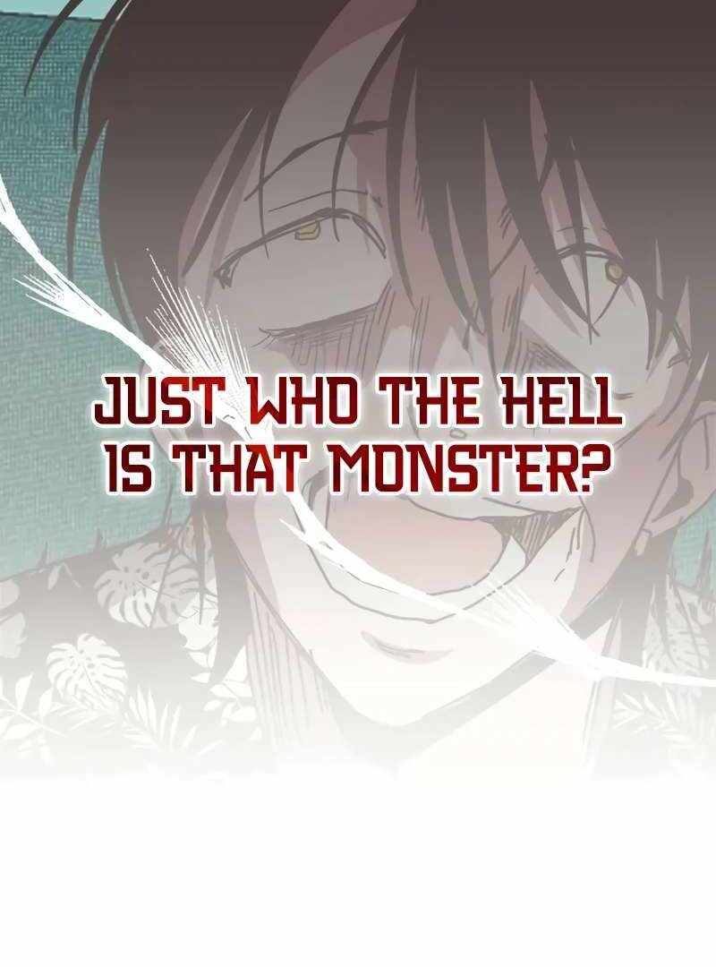 I Was Immediately Mistaken for a Monster Genius Actor [Hive Scans] - Chapter 38 manhwa