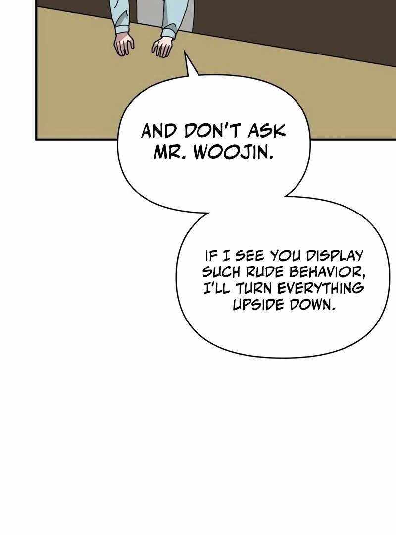 I Was Immediately Mistaken for a Monster Genius Actor [Hive Scans] - Chapter 38 manhwa