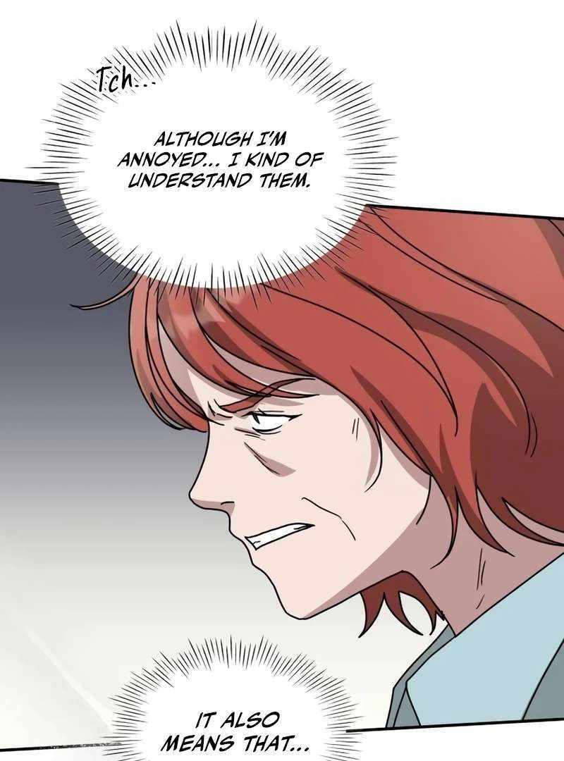 I Was Immediately Mistaken for a Monster Genius Actor [Hive Scans] - Chapter 38 manhwa