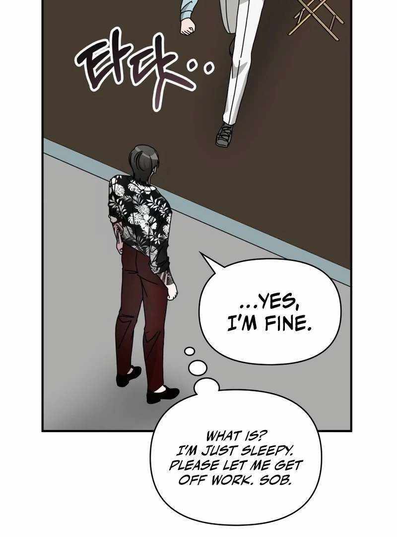 I Was Immediately Mistaken for a Monster Genius Actor [Hive Scans] - Chapter 38 manhwa