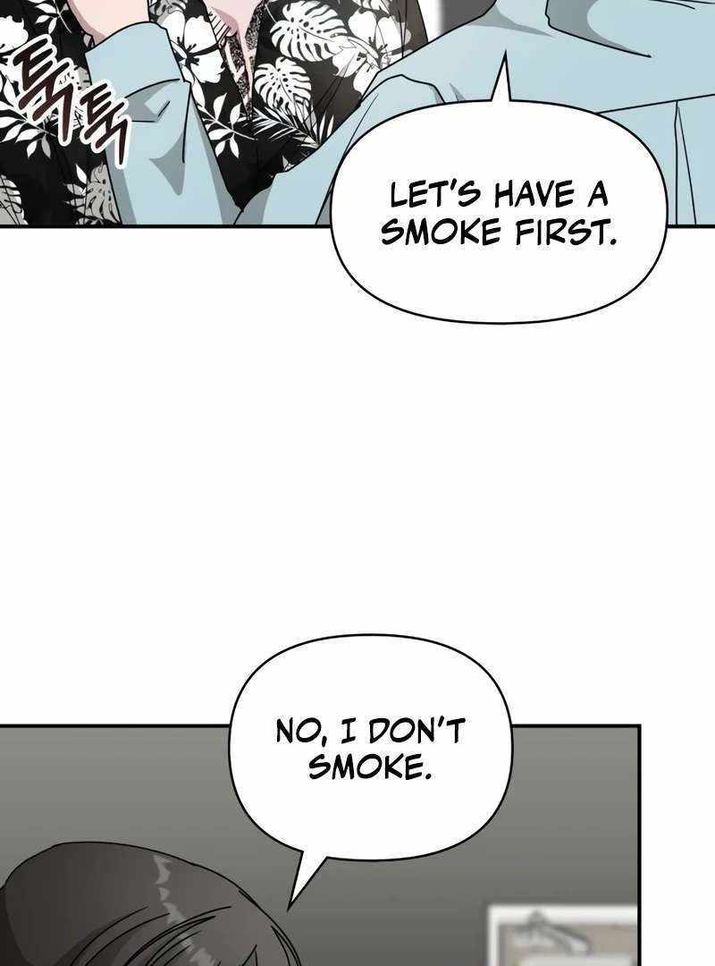 I Was Immediately Mistaken for a Monster Genius Actor [Hive Scans] - Chapter 38 manhwa