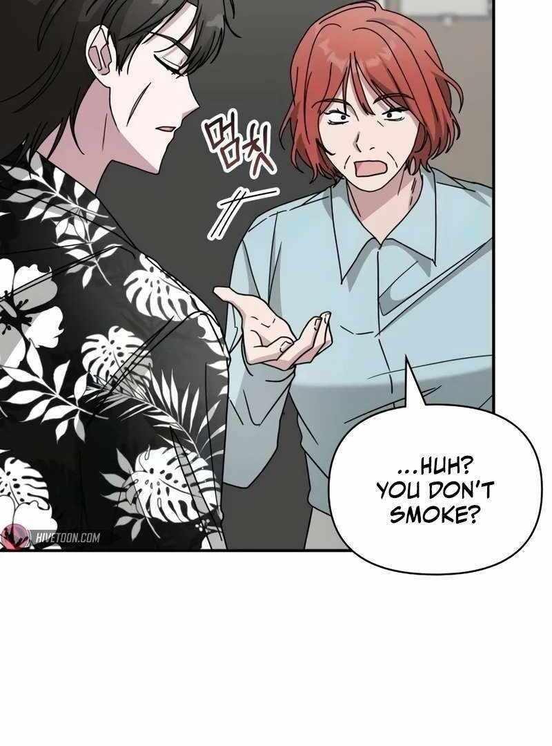 I Was Immediately Mistaken for a Monster Genius Actor [Hive Scans] - Chapter 38 manhwa