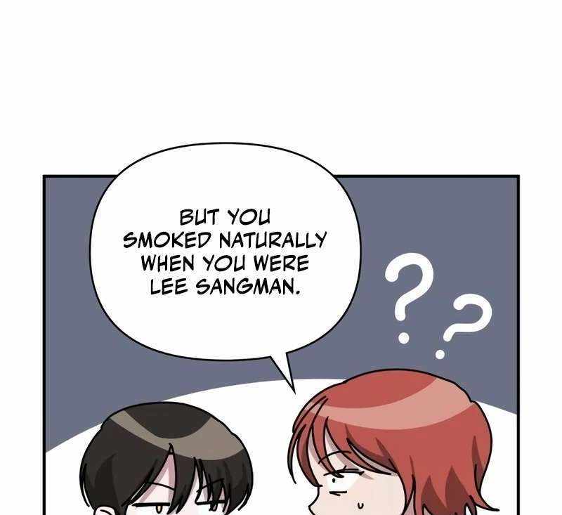 I Was Immediately Mistaken for a Monster Genius Actor [Hive Scans] - Chapter 38 manhwa