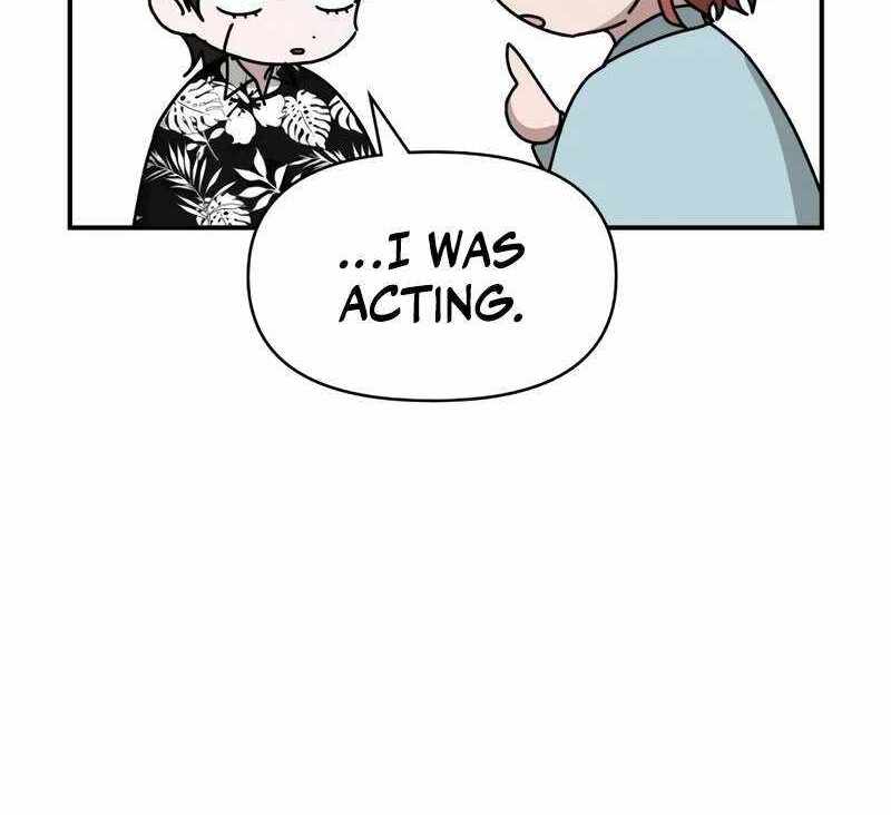 I Was Immediately Mistaken for a Monster Genius Actor [Hive Scans] - Chapter 38 manhwa