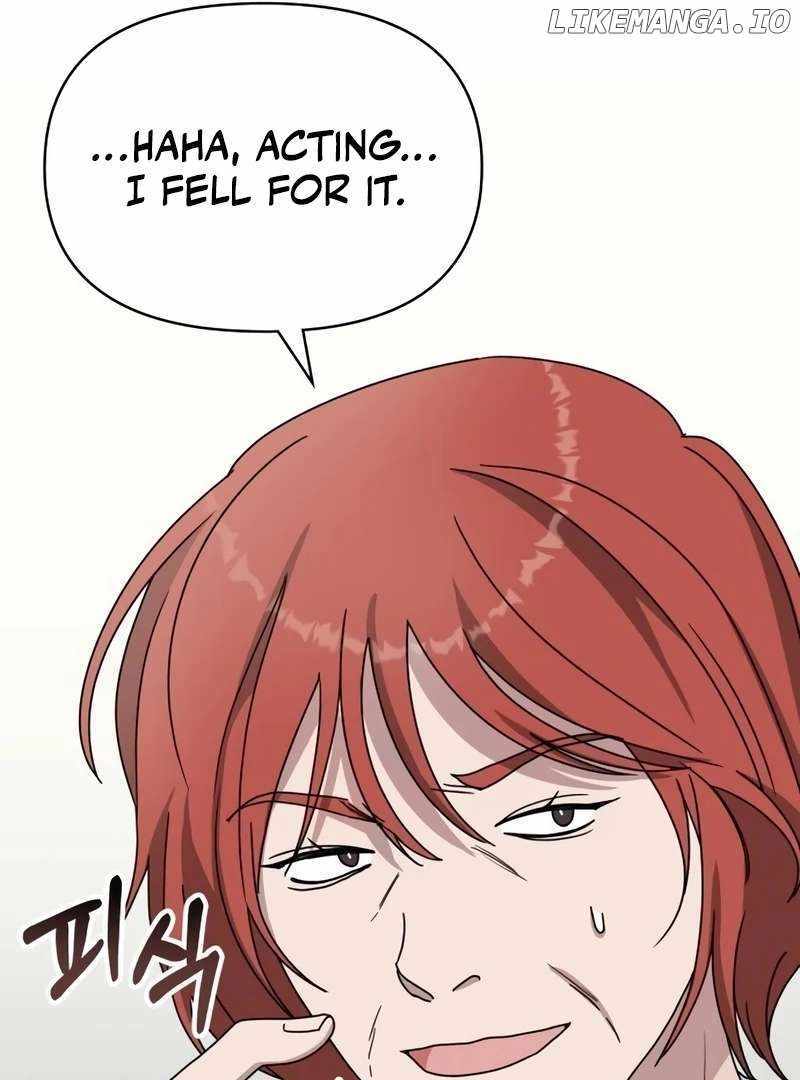I Was Immediately Mistaken for a Monster Genius Actor [Hive Scans] - Chapter 38 manhwa