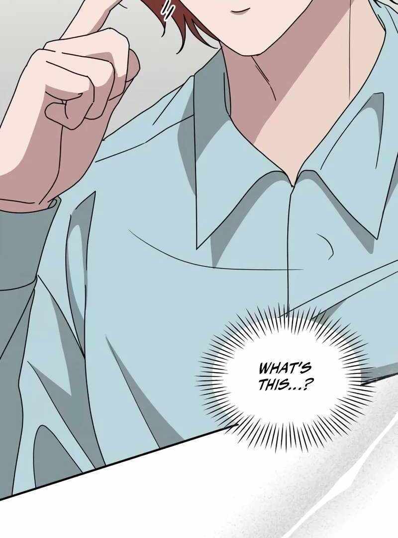 I Was Immediately Mistaken for a Monster Genius Actor [Hive Scans] - Chapter 38 manhwa