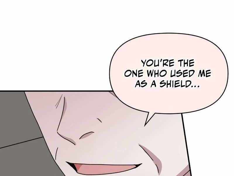 I Was Immediately Mistaken for a Monster Genius Actor [Hive Scans] - Chapter 38 manhwa