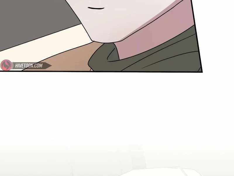 I Was Immediately Mistaken for a Monster Genius Actor [Hive Scans] - Chapter 38 manhwa