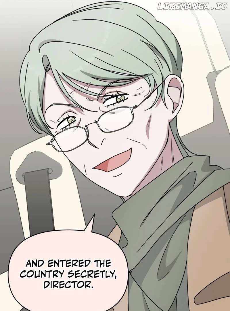 I Was Immediately Mistaken for a Monster Genius Actor [Hive Scans] - Chapter 38 manhwa