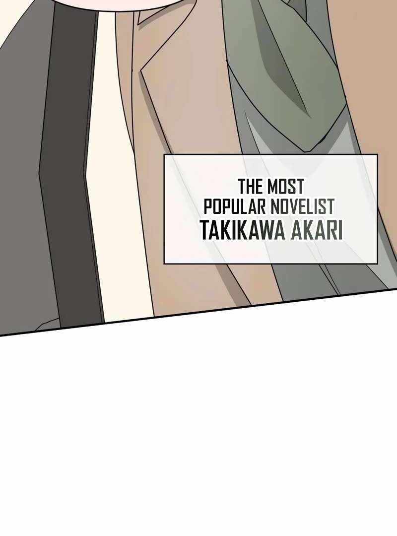 I Was Immediately Mistaken for a Monster Genius Actor [Hive Scans] - Chapter 38 manhwa