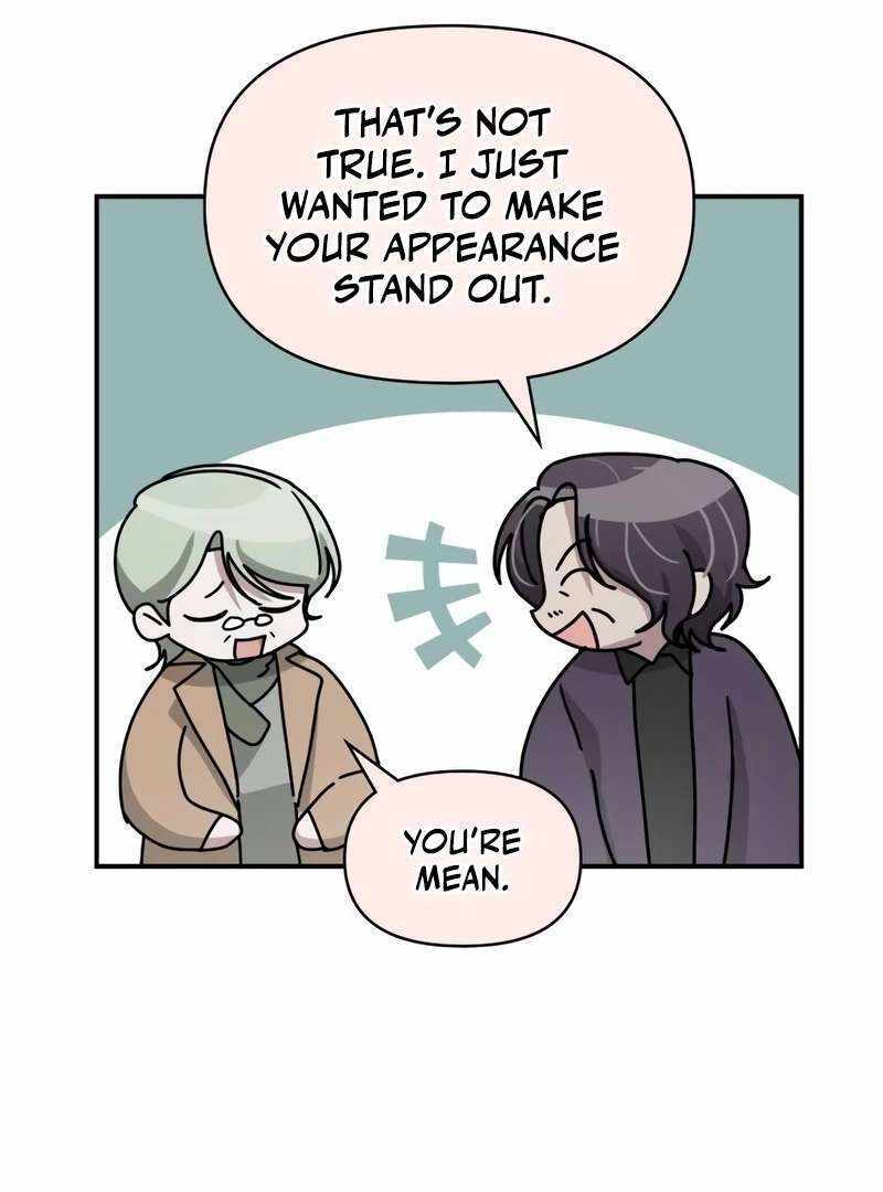 I Was Immediately Mistaken for a Monster Genius Actor [Hive Scans] - Chapter 38 manhwa