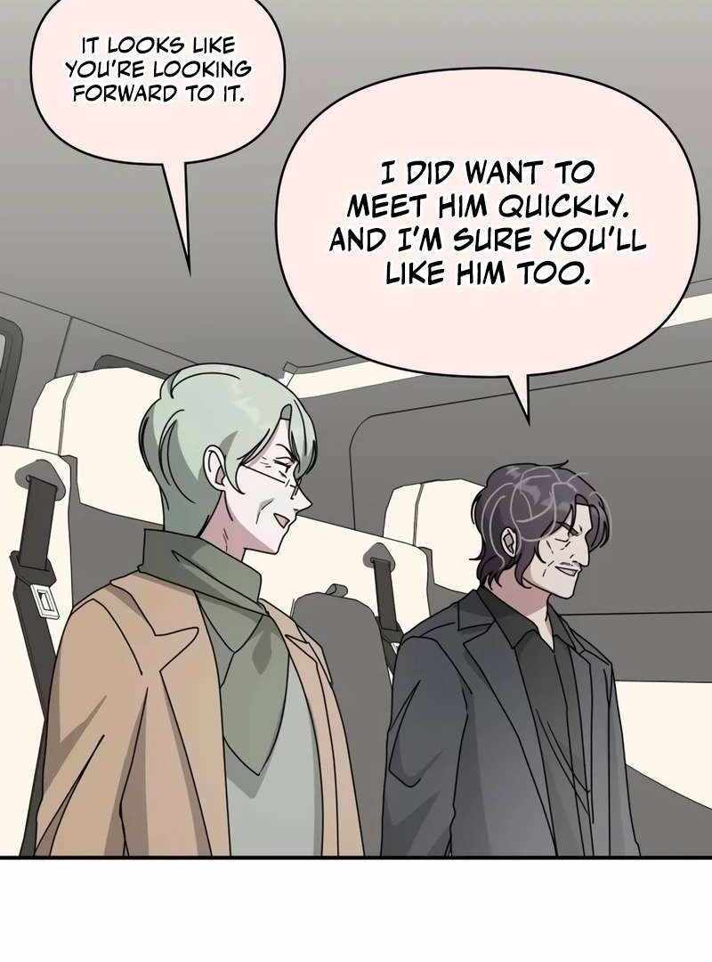 I Was Immediately Mistaken for a Monster Genius Actor [Hive Scans] - Chapter 38 manhwa