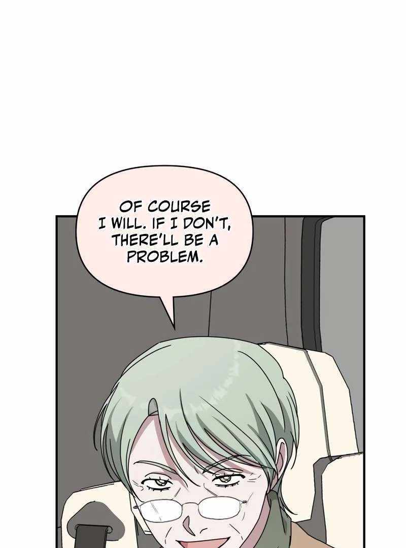 I Was Immediately Mistaken for a Monster Genius Actor [Hive Scans] - Chapter 38 manhwa