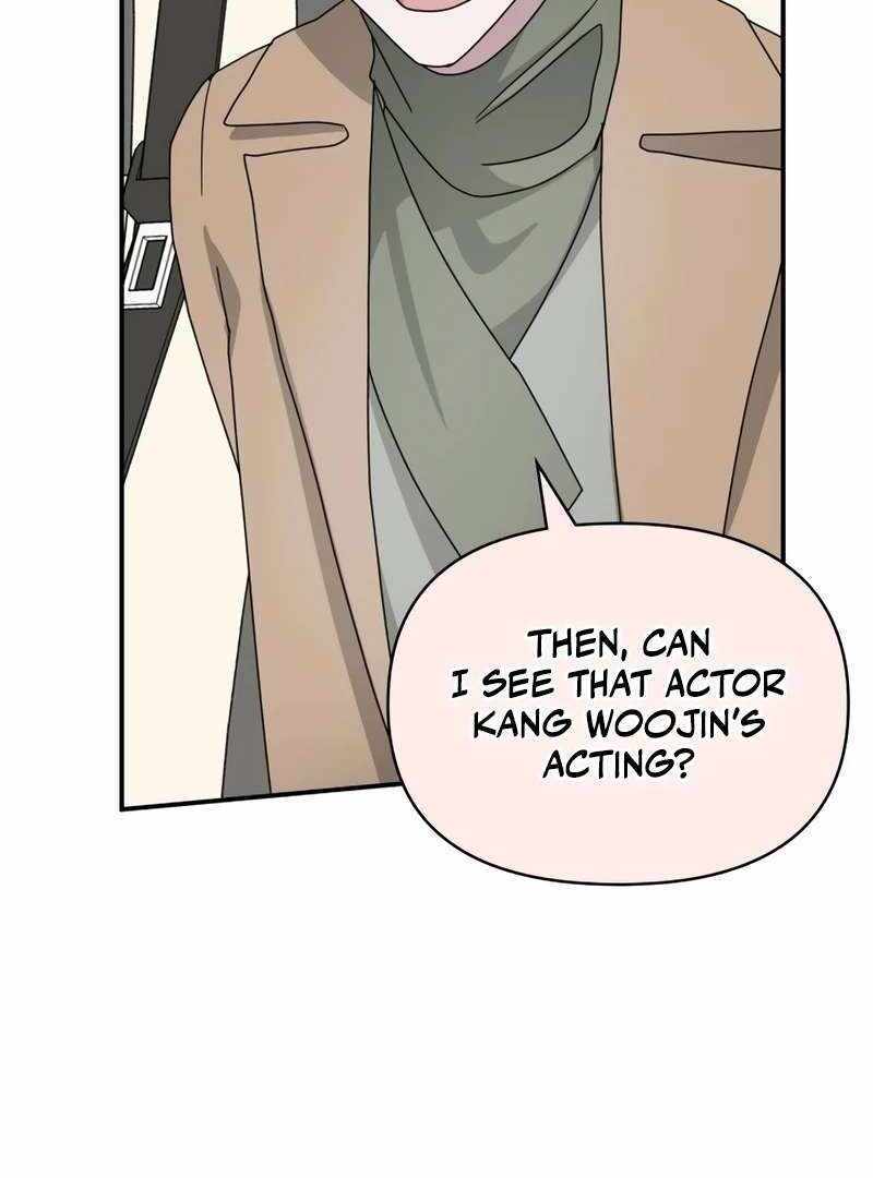 I Was Immediately Mistaken for a Monster Genius Actor [Hive Scans] - Chapter 38 manhwa