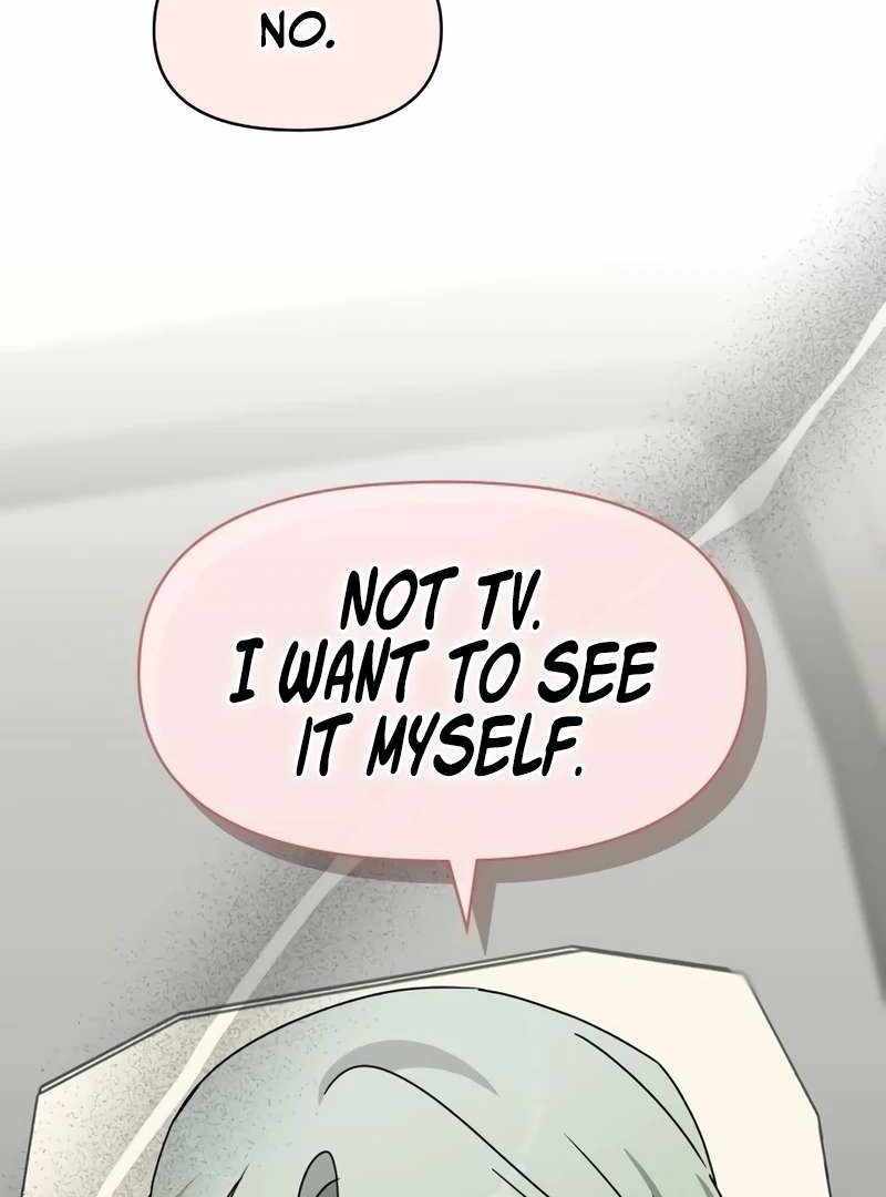 I Was Immediately Mistaken for a Monster Genius Actor [Hive Scans] - Chapter 38 manhwa