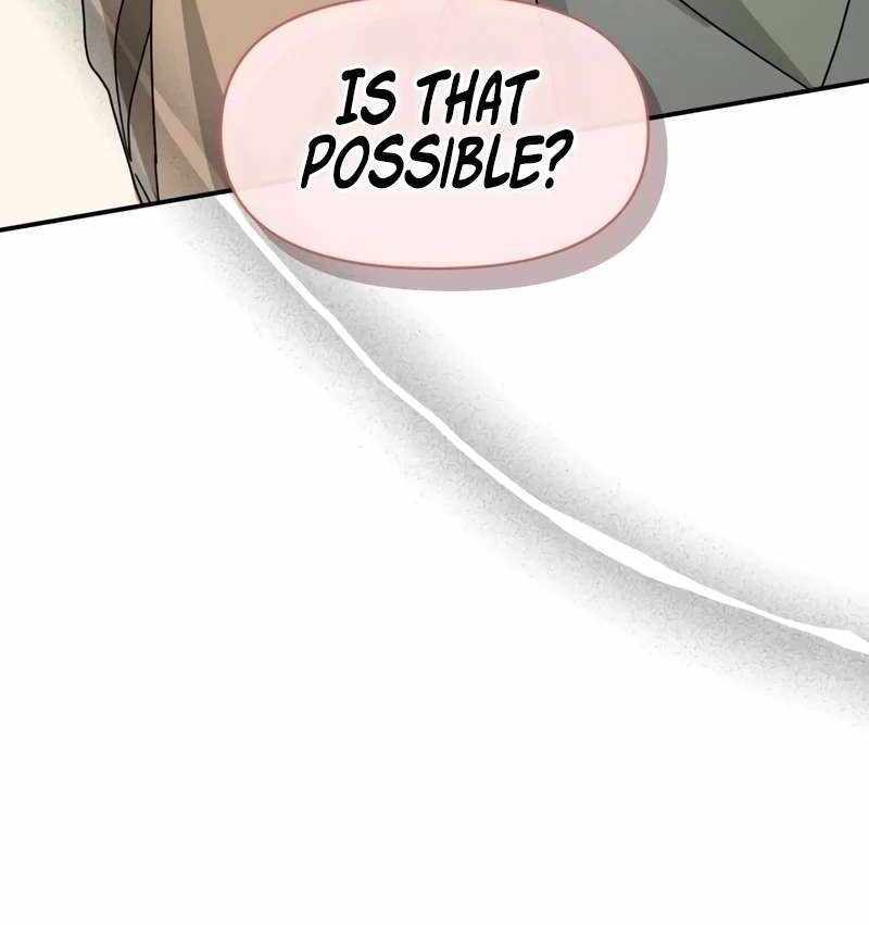 I Was Immediately Mistaken for a Monster Genius Actor [Hive Scans] - Chapter 38 manhwa