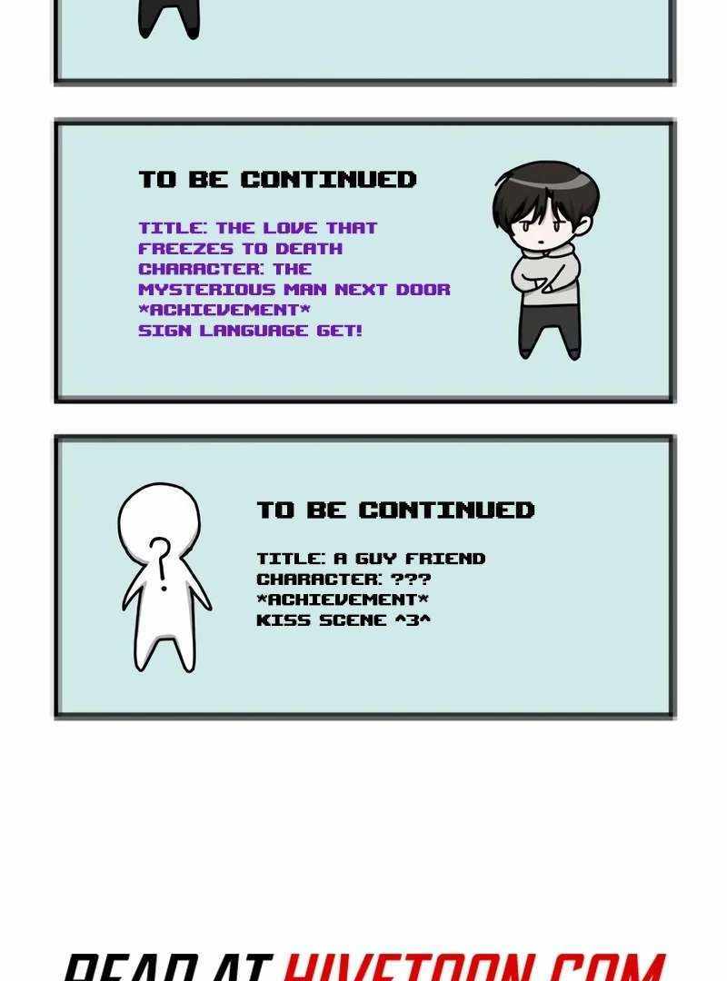 I Was Immediately Mistaken for a Monster Genius Actor [Hive Scans] - Chapter 38 manhwa