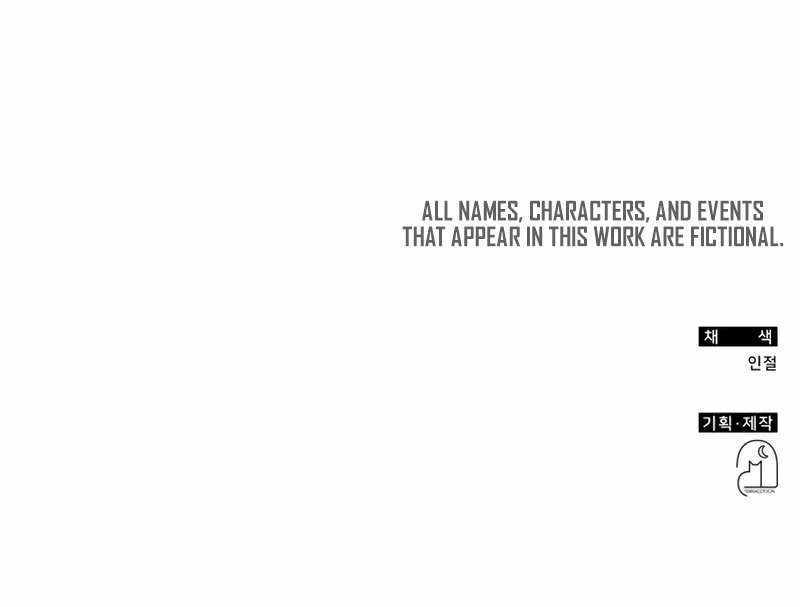 I Was Immediately Mistaken for a Monster Genius Actor [Hive Scans] - Chapter 38 manhwa